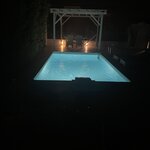 Photo taken by Ingenie D