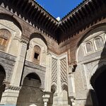 Photo taken by Bianca C