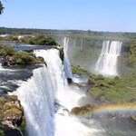 Photo taken by Stephen s