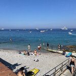 Photo taken by Patricia L