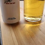 Photo taken by Jose R