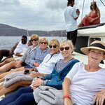 Photo taken by Christina B