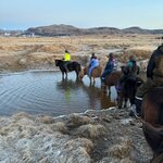 Photo taken by Cyd T