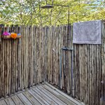 Photo taken by Kaye D