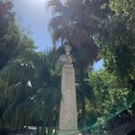 Photo taken by Ray M