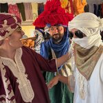 Photo taken by Bess K