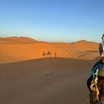 Photo taken by Sarah C