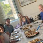 Photo taken by Vicki V