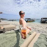 Photo taken by Mary S