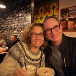 Photo taken by Emerson A