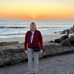 Photo taken by Michael G