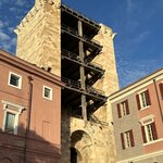 Photo taken by Shannon S