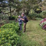 Photo taken by Victoria E