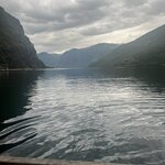 Photo taken by Katie C