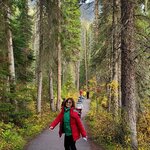 Photo taken by LEONOR R