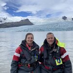 Photo taken by Felicia L