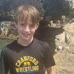 Photo taken by Lee G