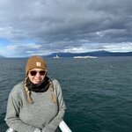 Photo taken by Hannah L