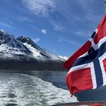 Photo taken by Grace S