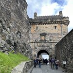 Photo taken by Larry B