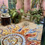 Photo taken by Dylan C