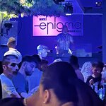 Photo taken by Felice Z