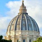 Photo taken by Jaime W