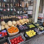 Photo taken by Keri G