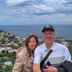 Photo taken by Troy J