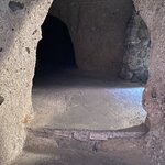 Photo taken by Cheryl L