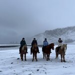 Photo taken by Sandra D