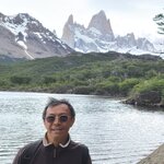 Photo taken by Bao T