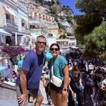 Photo taken by Marnie G