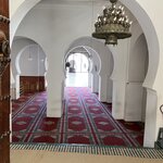 Photo taken by Leslie G