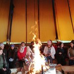 Photo taken by Anna K