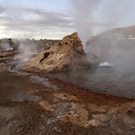 Photo taken by lynn o