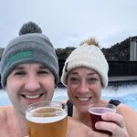 Photo taken by Katie F