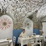 Photo taken by Shannon S