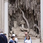 Photo taken by Kris B