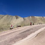 Photo taken by Dion F