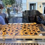 Photo taken by Laura H