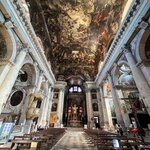 Photo taken by Susan M