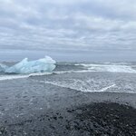 Photo taken by Adam H