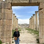 Photo taken by Andrew A