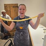 Photo taken by Carrie H