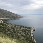 Photo taken by Shawn G