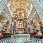 Photo taken by Huy T