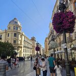 Photo taken by Huy T