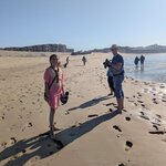 Photo taken by Jessica B