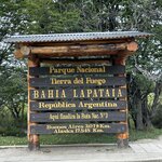 Photo taken by Yelena L